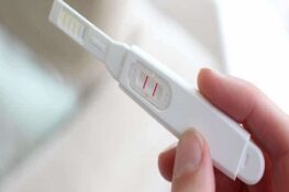 3 Triệu Chứng Thai Kỳ Khó Chịu: Đau Lưng, Mất Ngủ Và Tâm Trạng Thất Thường – Cách Giúp Mẹ Bầu Cân Bằng