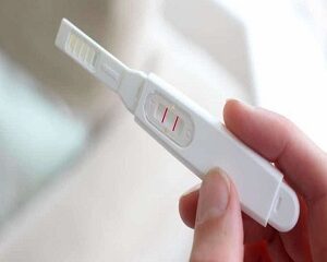 3 Triệu Chứng Thai Kỳ Khó Chịu: Đau Lưng, Mất Ngủ Và Tâm Trạng Thất Thường – Cách Giúp Mẹ Bầu Cân Bằng