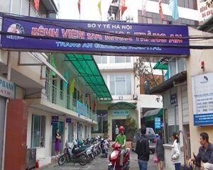 Bệnh viện Tràng An có tốt không? Đánh giá chi tiết từ A-Z
