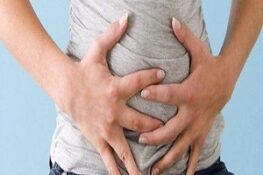 Bụng Kêu Ọc Ọc: Nguyên Nhân, Cách Khắc Phục và Khi Nào Cần Gặp Bác Sĩ?