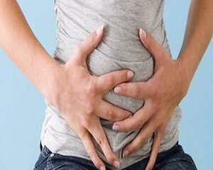 Bụng Kêu Ọc Ọc: Nguyên Nhân, Cách Khắc Phục và Khi Nào Cần Gặp Bác Sĩ?