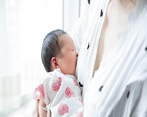 Cảnh Báo: Những Loại Cá Tuyệt Đối Không Nên Ăn Khi Đang Cho Con Bú