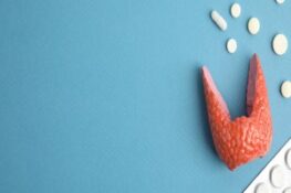 Cắt bỏ tuyến giáp có ảnh hưởng gì không? Sự thật bạn cần biết