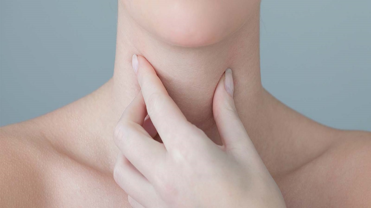 cắt bỏ tuyến giáp có ảnh hưởng gì không