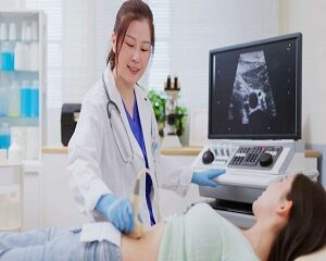 Chỉ số DAP tử cung: Thế nào là bình thường, khi nào cần lo lắng?