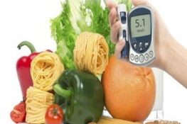 Uống Gì Để Ngăn Ngừa Tiểu Đường? 7 Thức Uống Tốt Cho Sức Khỏe