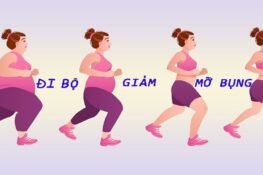 Đi bộ mỗi ngày có giúp bạn giảm cân không? Những điều bạn cần biết