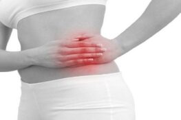 Đau bụng dưới bên trái là bệnh gì? Nguyên nhân, dấu hiệu và cách xử lý hiệu quả