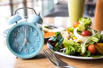 Nhịn ăn gián đoạn: Phương pháp, lợi ích và những điều cần lưu ý