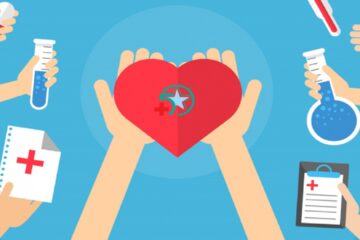 Top bệnh và tình trạng sức khỏe phổ biến ở người trưởng thành hiện nay